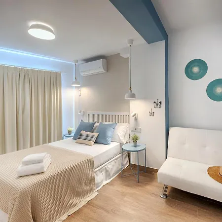 بيت ضيافة House 3*