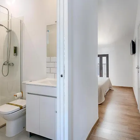 بيت ضيافة House 3*