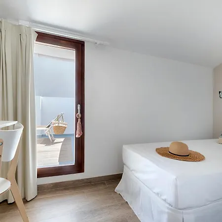 House Konukevi Altea