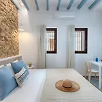 House 4* Altea