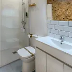 House Gasthof Altea