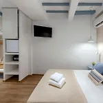 House Gasthof 4*