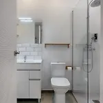 House Guest house 4*