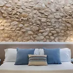 House 4* Altea
