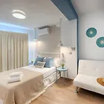 Gasthof House 4*