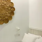 Gasthof House Altea