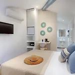 House Gasthof 4*