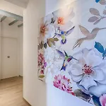 House 4* Altea