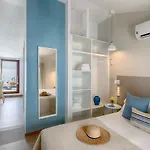 Gasthof House 4*