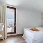 House Gasthof Altea