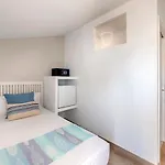 House Gasthof 4*