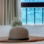 House Gasthof Altea