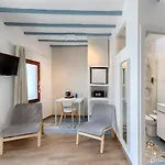 Gasthof House Altea