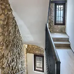 Gasthof House 4*
