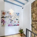 House 4* Altea