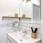 House Altea