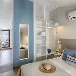 House 4* Altea