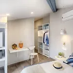Gasthof House Altea