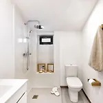 House Gasthof 4*