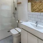 House 4* Altea