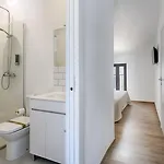 House Gasthof