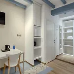 Gasthof House Altea