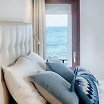 House Gasthof Altea