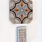 House Gasthof Altea
