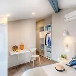 House Altea