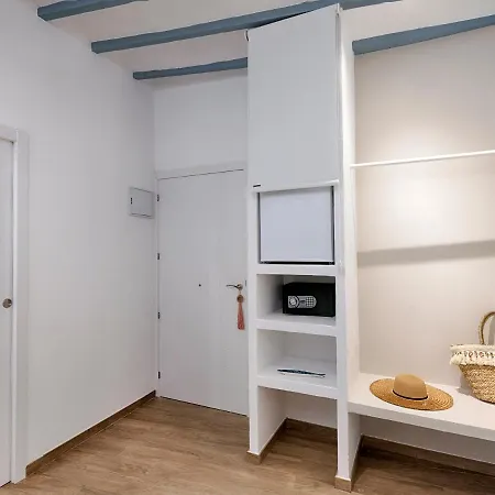 Guest house House 3*