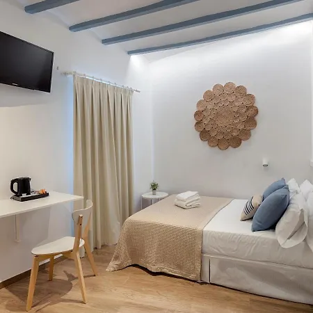 House 4* Altea
