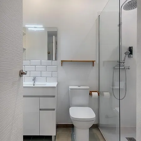 House Guest house 4*