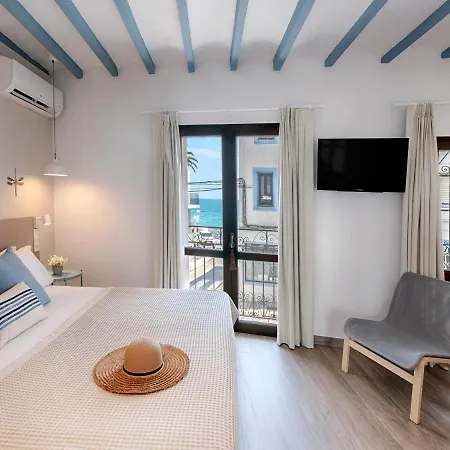 House 4* אלתיאה