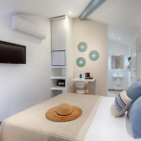 House בית הארחה 4*