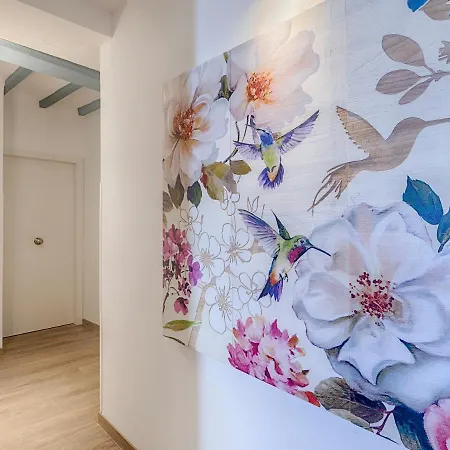 House 4* אלתיאה
