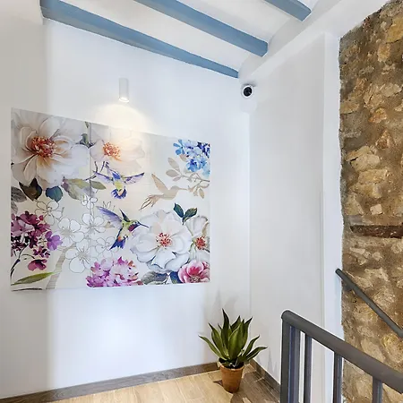 House 4* אלתיאה