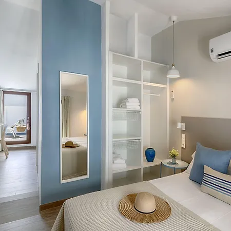 House 4* אלתיאה