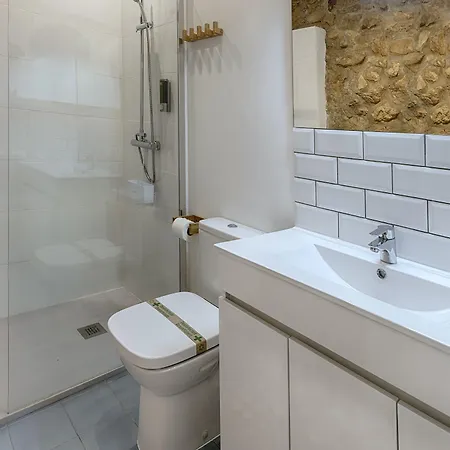 House 4* אלתיאה