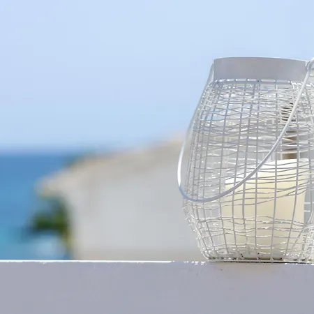 House Altea