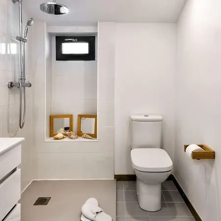 House אלתיאה