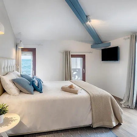 House 4* אלתיאה