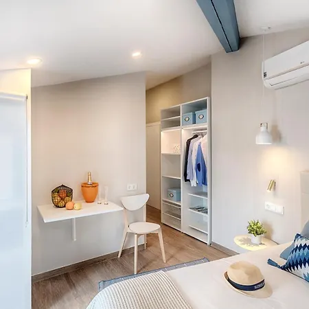 House אלתיאה