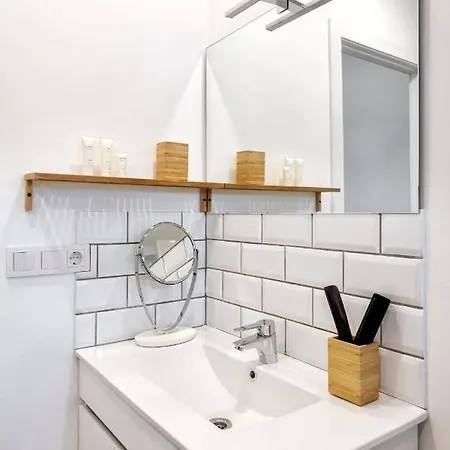 Guest house House Altea