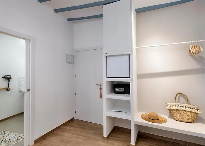 Vendégház House 4*