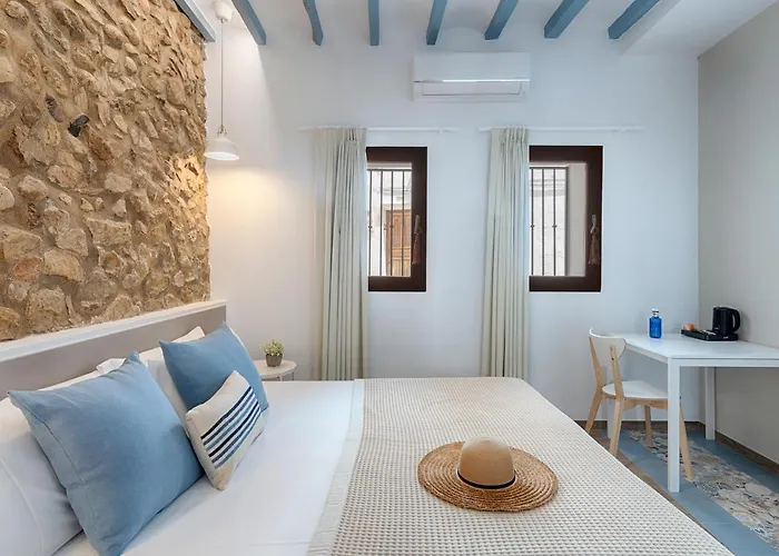 House 4* Altea