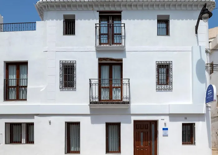 House 4*
