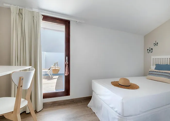 House Vendégház Altea