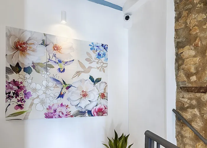 House 4* Altea