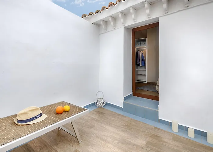 Vendégház House 4*