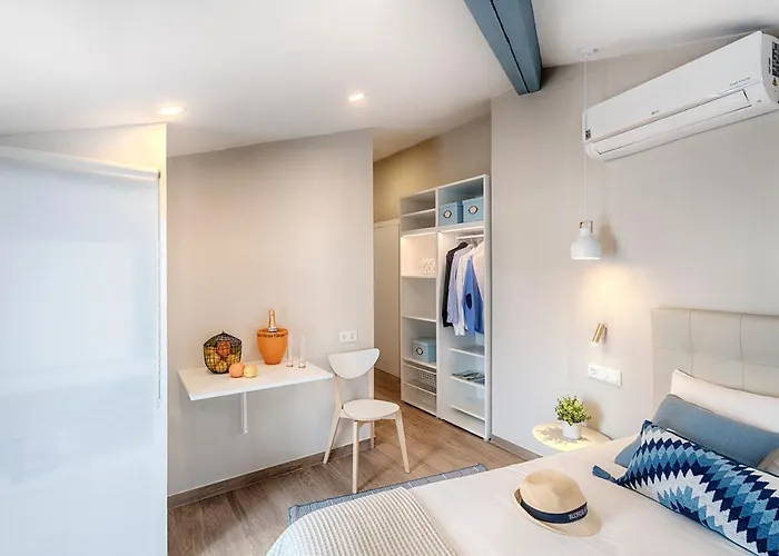 House Altea